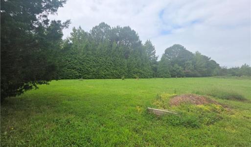 Photo #1 of 2.995 Plantation (Parcel B Ac) Road, Onancock, Virginia 3.0 acres