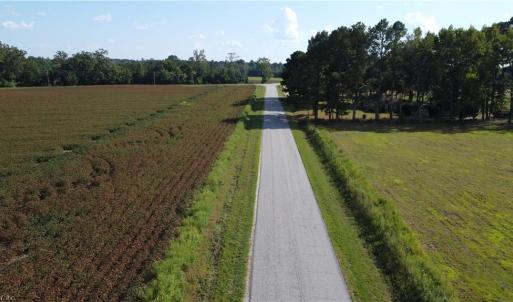 Photo #11 of 31242 Holly Run Drive, Carrsville, Virginia 22.7 acres