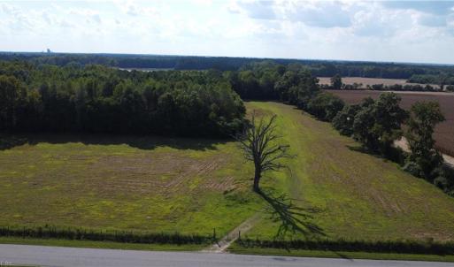 Photo #16 of 31242 Holly Run Drive, Carrsville, Virginia 22.7 acres