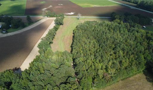 Photo #20 of 31242 Holly Run Drive, Carrsville, Virginia 22.7 acres