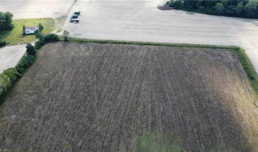 Photo #10 of 31242 Holly Run Drive, Carrsville, Virginia 22.7 acres