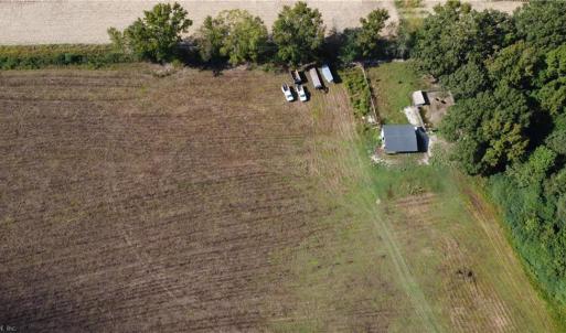 Photo #17 of 31242 Holly Run Drive, Carrsville, Virginia 22.7 acres