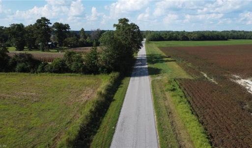 Photo #4 of 31242 Holly Run Drive, Carrsville, Virginia 22.7 acres