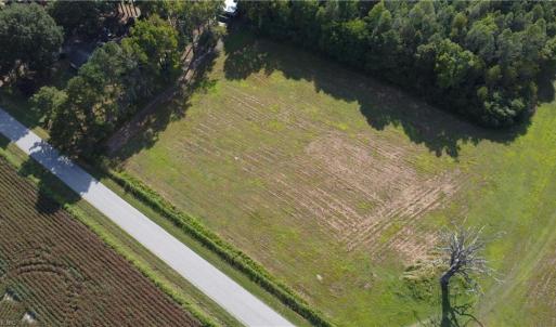 Photo #9 of 31242 Holly Run Drive, Carrsville, Virginia 22.7 acres