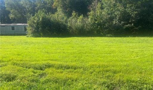 Photo #1 of .26+AC Lummis Road, Suffolk, Virginia 0.4 acres