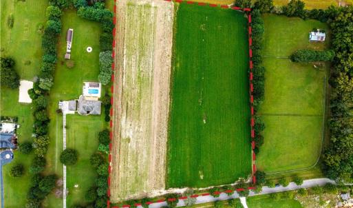 Photo #5 of 2025 Pungo Ridge Court, Virginia Beach, Virginia 9.0 acres