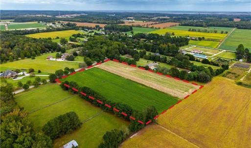 Photo #6 of 2025 Pungo Ridge Court, Virginia Beach, Virginia 9.0 acres