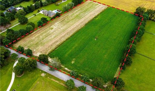 Photo #2 of 2025 Pungo Ridge Court, Virginia Beach, Virginia 9.0 acres