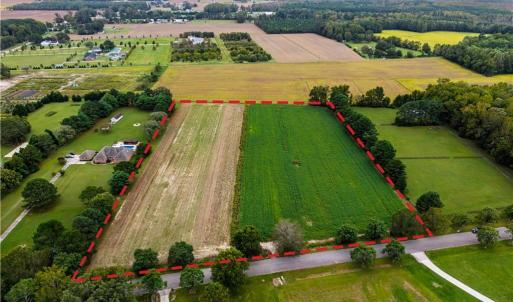 Photo #7 of 2025 Pungo Ridge Court, Virginia Beach, Virginia 9.0 acres
