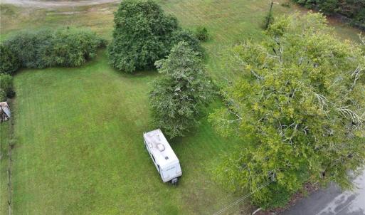 Photo #4 of 018 First Church Street, Dendron, Virginia