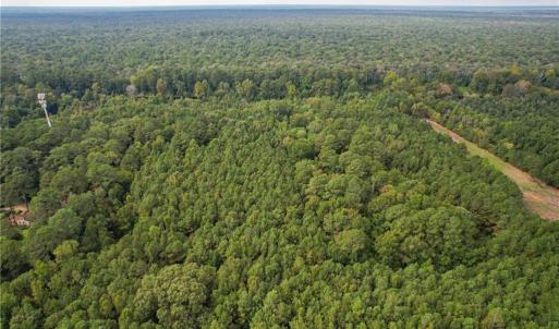 Photo #13 of 2.5ac George Washington Highway, Chesapeake, Virginia 2.5 acres