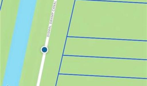 Photo #3 of 2.5ac George Washington Highway, Chesapeake, Virginia 2.5 acres