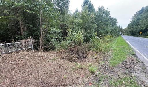 Photo #26 of 2.5ac George Washington Highway, Chesapeake, Virginia 2.5 acres