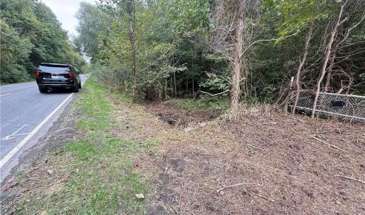 Photo #27 of 2.5ac George Washington Highway, Chesapeake, Virginia 2.5 acres