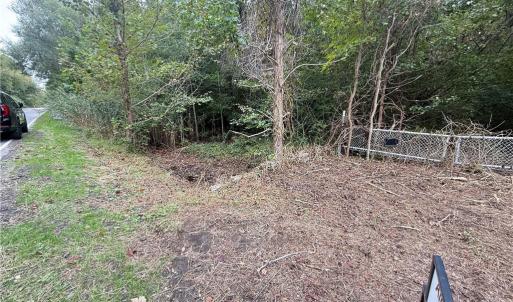 Photo #28 of 2.5ac George Washington Highway, Chesapeake, Virginia 2.5 acres