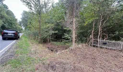 Photo #29 of 2.5ac George Washington Highway, Chesapeake, Virginia 2.5 acres