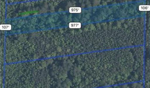 Photo #4 of 2.5ac George Washington Highway, Chesapeake, Virginia 2.5 acres