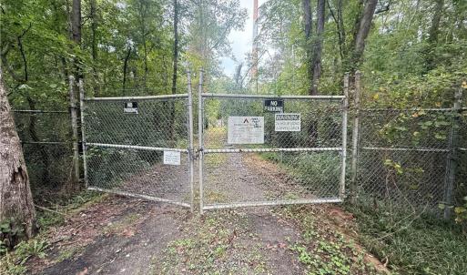 Photo #32 of 2.5ac George Washington Highway, Chesapeake, Virginia 2.5 acres