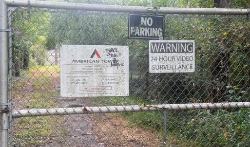Photo #33 of 2.5ac George Washington Highway, Chesapeake, Virginia 2.5 acres