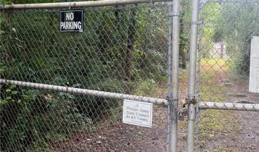 Photo #34 of 2.5ac George Washington Highway, Chesapeake, Virginia 2.5 acres