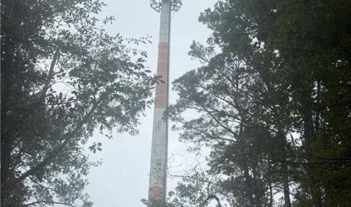 Photo #35 of 2.5ac George Washington Highway, Chesapeake, Virginia 2.5 acres