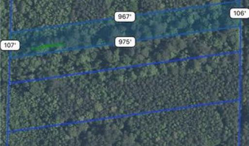 Photo #5 of 2.5ac George Washington Highway, Chesapeake, Virginia 2.5 acres