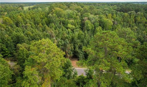 Photo #7 of 2.5ac George Washington Highway, Chesapeake, Virginia 2.5 acres