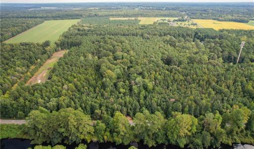 Photo #10 of 2.5ac George Washington Highway, Chesapeake, Virginia 2.5 acres