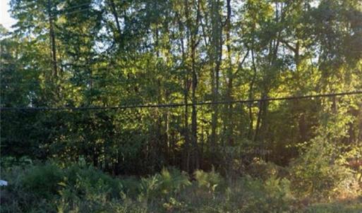 Photo #1 of 17247 WARWICK Boulevard, Newport News, Virginia 2.2 acres