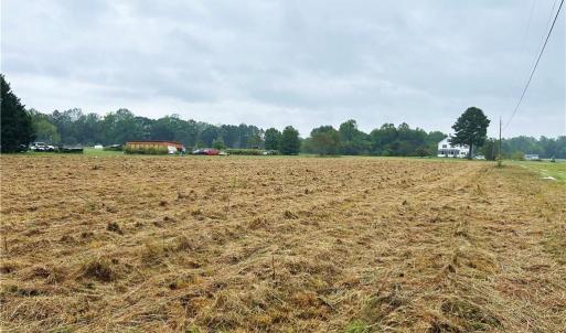 Zoned A1 – perfect for a forever home, farm, or more.