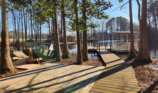 Photo #11 of 11.8AC Faison Road, Wakefield, Virginia 11.8 acres