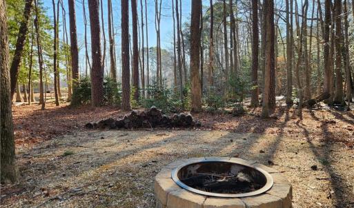 Photo #13 of 11.8AC Faison Road, Wakefield, Virginia 11.8 acres