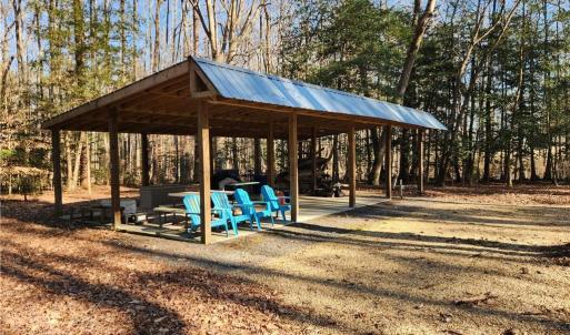 Photo #15 of 11.8AC Faison Road, Wakefield, Virginia 11.8 acres