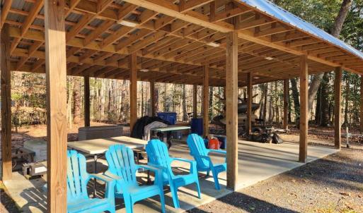 Photo #16 of 11.8AC Faison Road, Wakefield, Virginia 11.8 acres