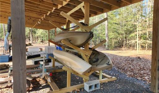 Photo #17 of 11.8AC Faison Road, Wakefield, Virginia 11.8 acres