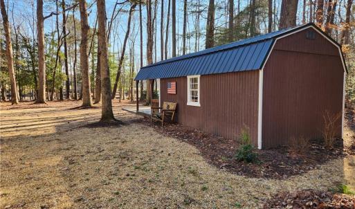 Photo #19 of 11.8AC Faison Road, Wakefield, Virginia 11.8 acres