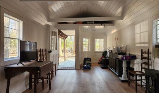 Photo #22 of 11.8AC Faison Road, Wakefield, Virginia 11.8 acres