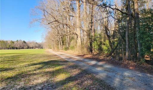 Photo #27 of 11.8AC Faison Road, Wakefield, Virginia 11.8 acres