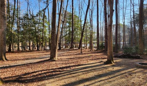 Photo #4 of 11.8AC Faison Road, Wakefield, Virginia 11.8 acres