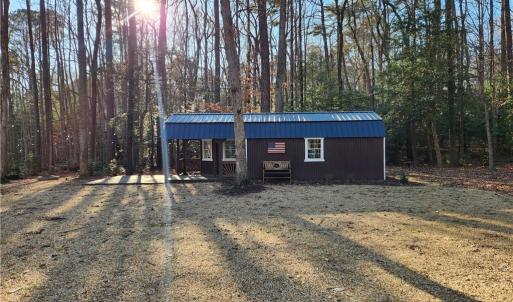 Photo #33 of 11.8AC Faison Road, Wakefield, Virginia 11.8 acres