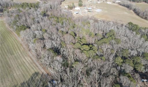 Photo #35 of 11.8AC Faison Road, Wakefield, Virginia 11.8 acres