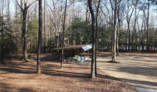 Photo #40 of 11.8AC Faison Road, Wakefield, Virginia 11.8 acres