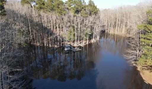 Photo #42 of 11.8AC Faison Road, Wakefield, Virginia 11.8 acres