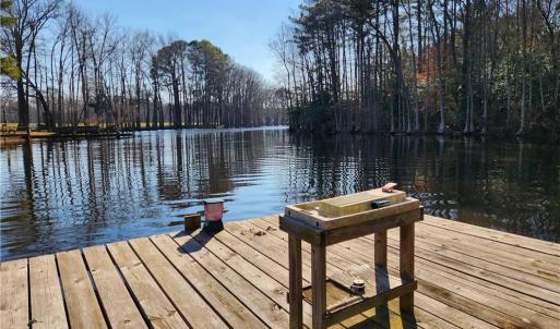 Photo #8 of 11.8AC Faison Road, Wakefield, Virginia 11.8 acres