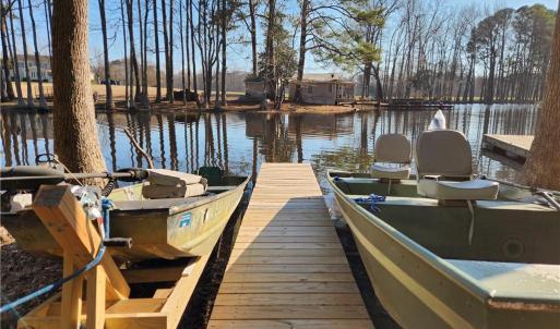 Photo #10 of 11.8AC Faison Road, Wakefield, Virginia 11.8 acres