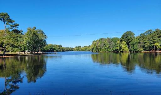 Photo #1 of 11.8AC Faison Road, Wakefield, Virginia 11.8 acres