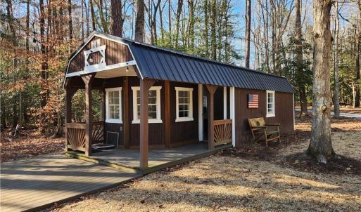 Photo #14 of 11.8AC Faison Road, Wakefield, Virginia 11.8 acres