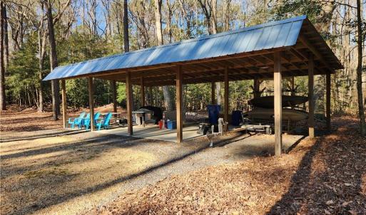 Photo #18 of 11.8AC Faison Road, Wakefield, Virginia 11.8 acres