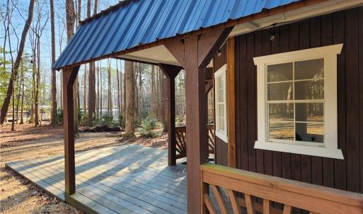 Photo #20 of 11.8AC Faison Road, Wakefield, Virginia 11.8 acres