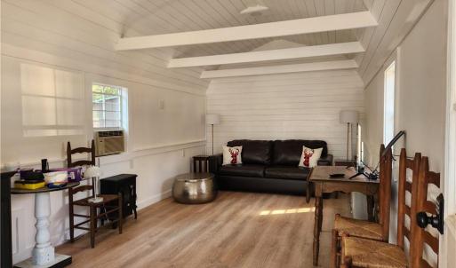 Photo #3 of 11.8AC Faison Road, Wakefield, Virginia 11.8 acres